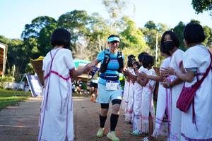 BIB: 713
                            <button type="button" onclick="openModal(18982242)" class="btn btn-primary btn-sm float-right btn-popup" data-toggle="modal" data-target=".modal-high-quality">
                        <i class="fas fa-shopping-cart"></i> Add to Cart
                    </button>
                                            <button type="button" onclick="isThisMe(18982242, true)" class="btn btn-success btn-sm float-right btn-popup btn-isme hidden" data-toggle="tooltip" data-placement="bottom" title="นี่คือรูปของคุณใช่ไหม คลิกที่นี่เพื่อเอาเข้าอัลบั้ม">
                        <i class="fas fa-plus"></i> Add to album
                    </button>
                    <button type="button" onclick="isThisMe(18982242, false)" class="btn btn-warning btn-sm float-right btn-popup btn-isnotme hidden">
                        <i class="fas fa-ban"></i> Remove from album
                    </button>